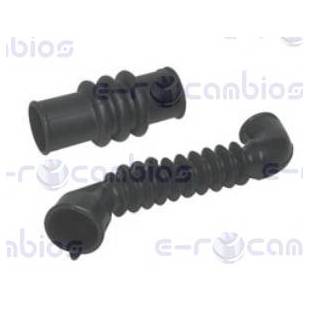 WHIRLPOOL 106.64.0010