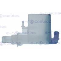 ELECTROLUX 211.33.0004