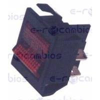 STANDARD 065.00.0515