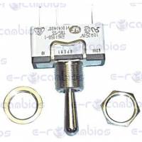 STANDARD 065.00.0007