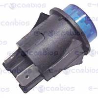 STANDARD 065.00.0008