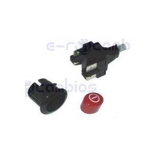 PROJECT SYSTEM 89169