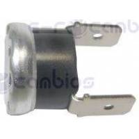 PROJECT SYSTEM 16680