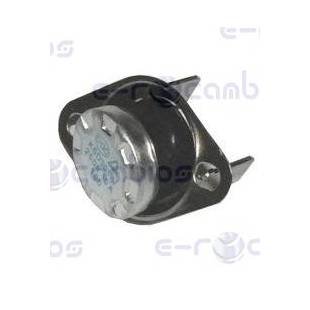 PROJECT SYSTEM 90402