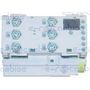 ELECTROLUX 174.33.0117