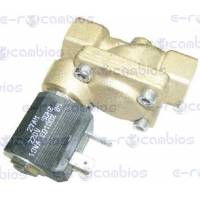 STANDARD 086.00.0505