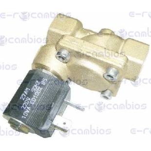 STANDARD 086.00.0505