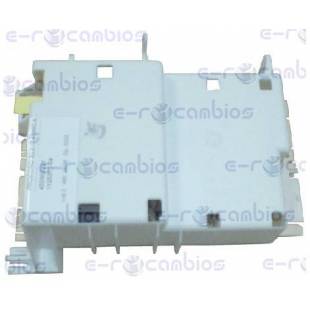 ELECTROLUX 174.33.0044