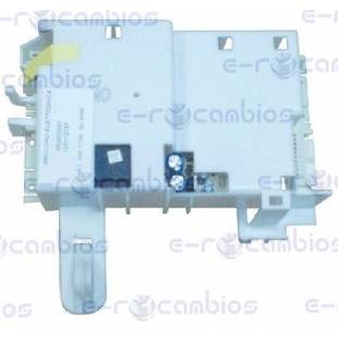 ELECTROLUX 174.33.0056