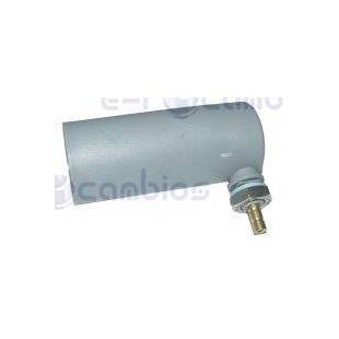 PROJECT SYSTEM 16585