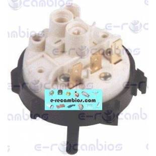 STANDARD 188.01.0918