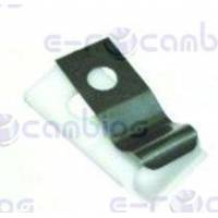 PROJECT SYSTEM 16667