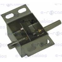 LINEA BLANCA 225.90.0513