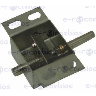 LINEA BLANCA 225.90.0513