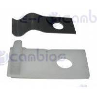 PROJECT SYSTEM 21860