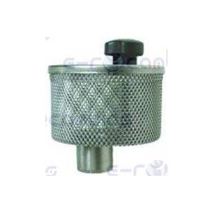 PROJECT SYSTEM 16668