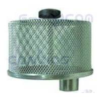 PROJECT SYSTEM 16669