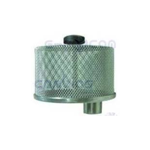 PROJECT SYSTEM 16669