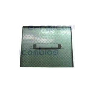 PROJECT SYSTEM 16600