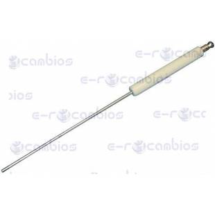 STANDARD 309.01.0015