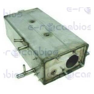 PROJECT SYSTEM 20429