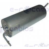 PROJECT SYSTEM 87641