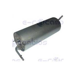 PROJECT SYSTEM 87641