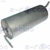 PROJECT SYSTEM 87642