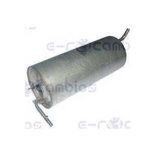 PROJECT SYSTEM 87642