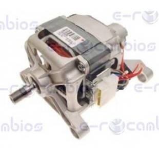 ARDO MERLONI 192.12.0130