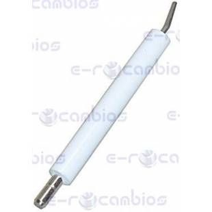 STANDARD 309.01.0002