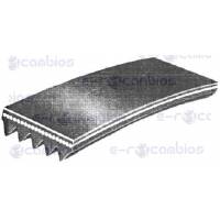 STANDARD 078.01.7228