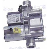 VAILLANT 292.60.0020