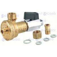 VAILLANT 292.60.0024