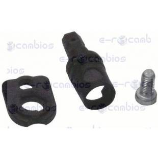 VAILLANT 369.60.0001