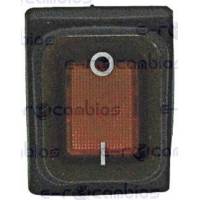 STANDARD 065.00.0016