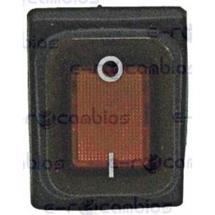 STANDARD 065.00.0016