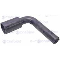 LINEA BLANCA 201.90.0015