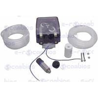 STANDARD 241.00.0518