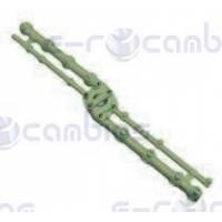 PROJECT SYSTEM 21699