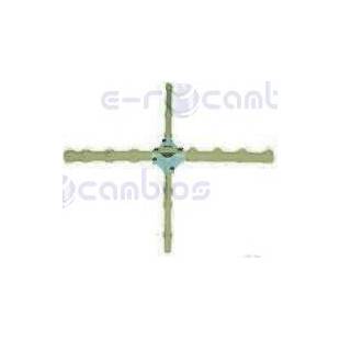 PROJECT SYSTEM 16665