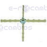 PROJECT SYSTEM 16666