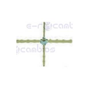 PROJECT SYSTEM 16666