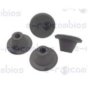 MULTIMARCA 159.00.0020