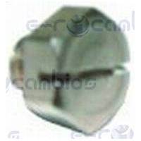 PROJECT SYSTEM 16671