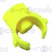 PROJECT SYSTEM 20815