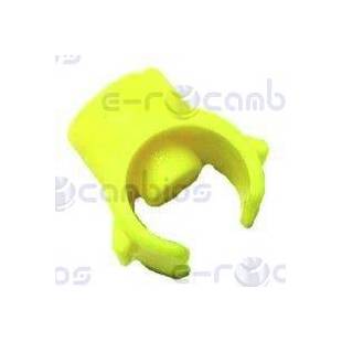 PROJECT SYSTEM 20815