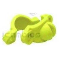 PROJECT SYSTEM 16672