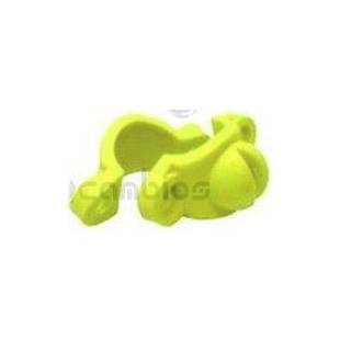 PROJECT SYSTEM 16672