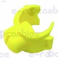 PROJECT SYSTEM 20814